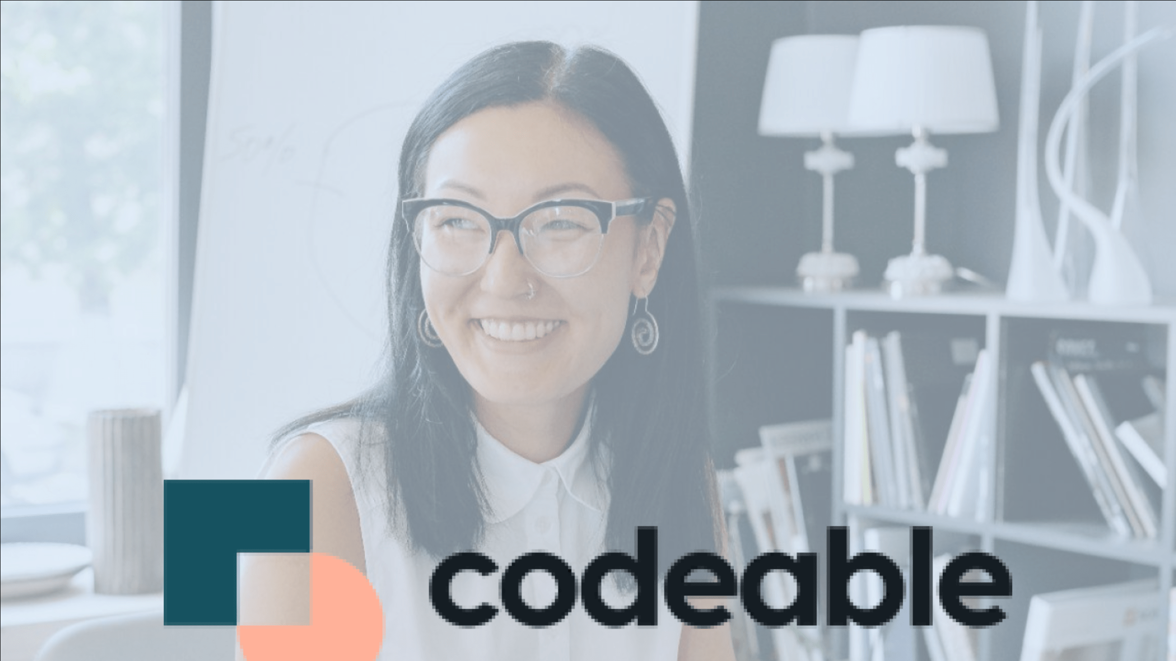 Codeable